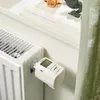 Thermostat de chauffage EUROtronic Comet Plus Voir les images du produit 6