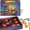 Ravensburger CockroachHex Náhľad obrázku produktu 4