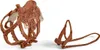 Schleich Farm World 42576 Barrel Racing avec cowgirl Voir les images du produit 6