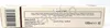 Olivencreme 100ml - Tube Pullach Hof Voir les images du produit 7