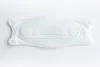 10x Original Air Ease FFP2 Schutzmasken Maske NR EN149:2001 Produktbild-Vorschau 4