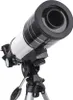 Astronomie Teleskop 150X Tragbares Refraktor Teleskop Produktbild-Vorschau 8