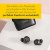 Jabra Kopfhörer 100-99190001-60 Schwarz Produktbild-Vorschau 19