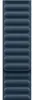 41mm Pacific Blue Magnetic Link - S/M Produktbild-Vorschau 8