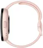 Amazfit Bip 5 Smartwatch pastel pink Produktbild-Vorschau 5
