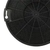 vhbw 2x Aktivkohlefilter kompatibel mit Arthur Martin Produktbild-Vorschau 5