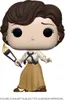 Funko POP the Mummy 1081 Elelyn Carnahan Podgląd zdjęcia produktu 2