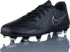 Korki Nike Męskie Sportowe Phantom Gx Ii Club Fg/Mg, Fj2557 Podgląd zdjęcia produktu 11