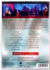 Evanescence: Synthesis Live (DVD) Produktbild-Vorschau 3