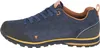 CMP Elettra Low 38Q4617-N950, Trekkingschuhe, Herren, Produktbild-Vorschau 2