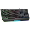 Tracer QWERTY Gaming-Tastatur RGB-Hintergrundbeleuchtung Produktbild-Vorschau 2