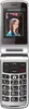Beafon SL645plus, Klapphandy, Single SIM, 7,11 cm (2.8"), 3 Produktbild-Vorschau 1