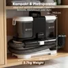 Lubluelu V2 Teppichreinigungsgerät Teppichreiniger Produktbild-Vorschau 8