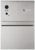 Doorbird D1101V – IP-Türsprechanlage – kabellos Produktbild-Vorschau 6