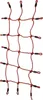 2Kids Toys Kletternetz Produktbild-Vorschau 1