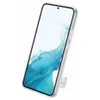 EF-JS906C Clear Standing Cover fr Galaxy S22+, Transparent Produktbild-Vorschau 10