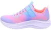 Skechers 303722l Wielokolorowy Podgląd zdjęcia produktu 4