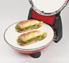 G3Ferrari Pizzamaker Napoletana, rot Produktbild-Vorschau 19
