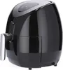 Severin 2430 Singolo 3,2 L Indipendente 1500 W Friggitrice Anteprima dell’immagine prodotto 5