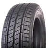 Hankook winterbanden voor motorfietsen, Winter i*cept LV Productafbeelding-voorbeeld 3