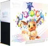 Pokemon Karmesin & Purpur KP 08.5 Prismatische Produktbild-Vorschau 2