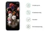MuchoWow® Handyhülle Schutzhülle Hülle für Samsung Galaxy Produktbild-Vorschau 7