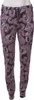 Damen Pyjama Schlafanzug 2-teilig mit Hose & Oberteil You Produktbild-Vorschau 2