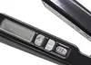 Babyliss Bab2469tte Lockenstab    One Size Produktbild-Vorschau 3