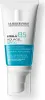 La Roche-Posay Hyalu B5 pleťový gel Aquagel SPF 30 50 ml Náhled obrázku produktu 12