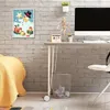 Ravensburger 23956 CreArt Bezaubernder Schneemann - Malen Produktbild-Vorschau 5