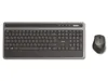 Hama KMW-600, Volle Größe (100%), Kabellos, RF Wireless, Produktbild-Vorschau 2
