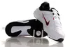 Nike DEFYALLDAY DM7564-102 WHITE 44 Náhled obrázku produktu 10