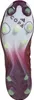 Scarpe da calcio adidas Copa Pure 2 Elite FG M IE7486 Produktbild-Vorschau 6
