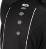 Kapuzenjacke Classico JAKO Produktbild-Vorschau 7
