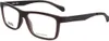 Hugo Boss Sonnenbrille BOSS 0870 05G 54 17 145 Produktbild-Vorschau 5