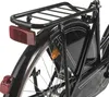 Hollandrad 28" Royal Dutch Singlespeed RH 49 cm Hollandia Produktbild-Vorschau 7