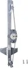 METZGER 2160737 Elektrischer Fensterheber Vorne Links für Produktbild-Vorschau 1