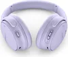 Bose 884367-1200 Headset und Headset Kabelloses und Produktbild-Vorschau 2