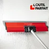 Lame à lisser ParfaitLiss' - 80 cm - OUTIL PARFAIT - 541080 Voir les images du produit 13