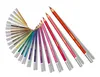 STABILO CarbOthello Multicolore 24 pz Anteprima dell’immagine prodotto 10