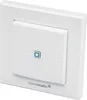 Homematic IP Wandtaster 2-fach HMIP-WRC2 Produktbild-Vorschau 3