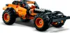 LEGO® Technic 42135 Monster Jam™ El Toro Loco™ Náhled obrázku produktu 31