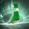 Tapedesign Allround Socks Classic Podgląd zdjęcia produktu 4