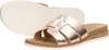 Skechers Bobs Desert Kiss Low - Peak Look  Open Teen - Produktbild-Vorschau 6