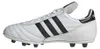 Adidas Copa Mundial FG voetbalschoenen, voor volwassenen Productafbeelding-voorbeeld 18