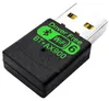 AX900 USB WiFi 6 WLAN Stick Dual Band 2.4/5GHz + Bluetooth Produktbild-Vorschau 6