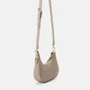Valentino Bags Handtasche Zero RE Hobo Bag 305 12 x 23 x Produktbild-Vorschau 2