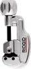RIDGID Tagliatubi in acciaio inox 6-35 mm VA, acciaio C - Anteprima dell’immagine prodotto 9