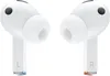 Samsung Galaxy Buds3 PRO kabellose Kopfhrer, wei Produktbild-Vorschau 3