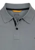 Camel Active 409920-7P01 - Polos 1/2 sleeves, Größe:XL, Produktbild-Vorschau 4